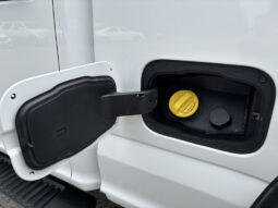 2022 Ford F-250