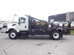 
										2013 International 7300 full									