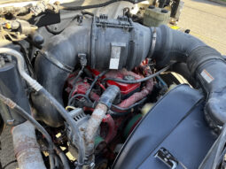 
										2008 Ford F750 full									
