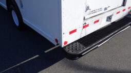 
										2009 Ford E-450 Super Duty full									
