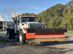 
										2011 International 7500 full									