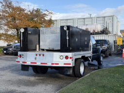 
										2008 Ford F-550 full									