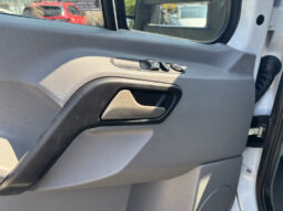2008 Dodge Sprinter 3500