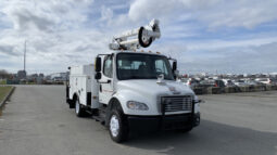 
										2010 Freightliner M2 106 full									