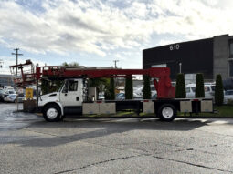 
										2010 International 4300 full									