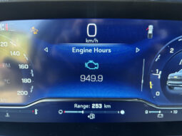 
										2024 Chevrolet Silverado 1500 full									