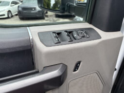 
										2022 Ford F-250 full									