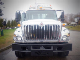 
										2008 International 7400 full									