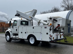 
										2013 International DuraStar full									