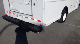 
										2009 Ford E-450 Super Duty full									