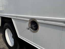 
										2008 Ford E-350 full									