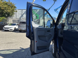 
										2016 Ford Transit-150 full									