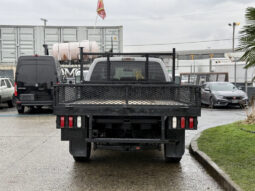 
										2016 Ford F-350 full									