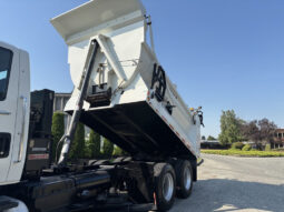 2013 International 7400