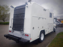 
										2014 Hino 338 full									