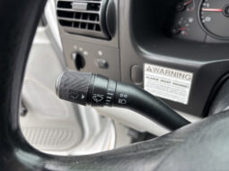 
										2006 Ford F-250 Super Duty full									