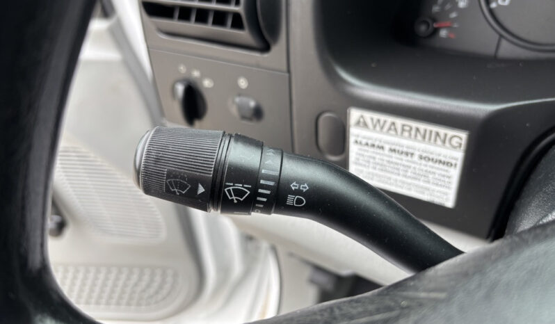 
								2006 Ford F-250 Super Duty full									