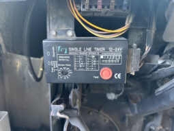 
										2012 Ford E-450 Super Duty full									