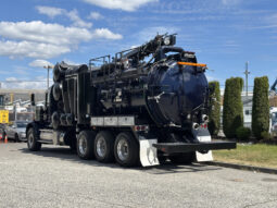 
										2018 Kenworth T800 full									