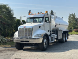 
										2008 Peterbilt PB340 full									