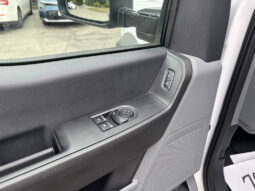 2023 Ford F-450