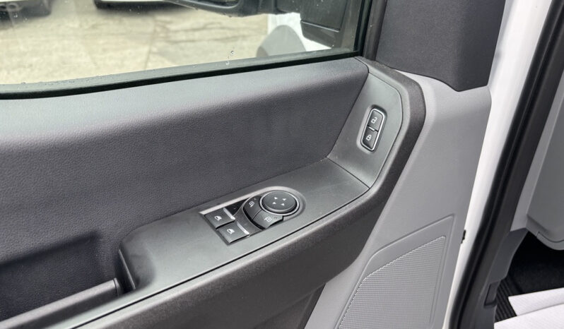 
								2023 Ford F-450 full									