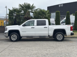 
										2016 GMC Sierra 1500 full									