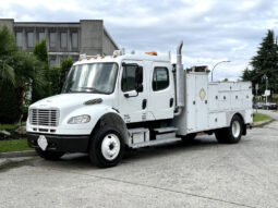
										2005 Freightliner M2 106 full									