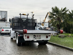 
										2020 Peterbilt 330 full									