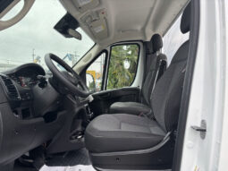 
										2023 Ram ProMaster 3500 full									
