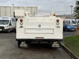 
										2013 Ram 3500 full									