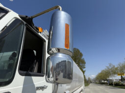 
										2009 International 7500 full									