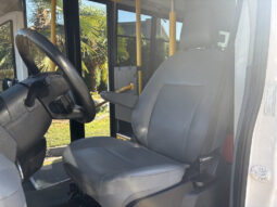 2017 Ford Transit-350