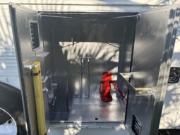 
										2008 International DuraStar full									