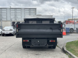 
										2015 Mitsubishi Fuso full									