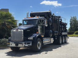 
										2018 Kenworth T800 full									