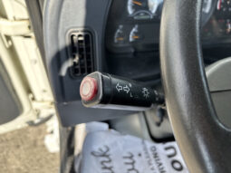 
										2012 Autocar Xpert full									