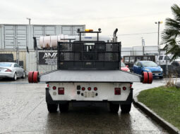 
										2020 Peterbilt 330 full									