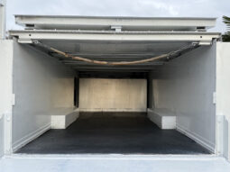 
										2013 Ram 3500 full									
