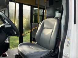 2017 Ford Transit-350