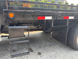 
										2009 Ford F-450 full									