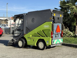 
										2015 Tennant 636 Green Machine full									