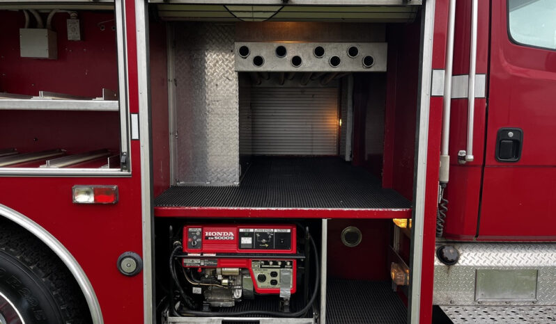 
								1995 Freightliner M2 106 full									