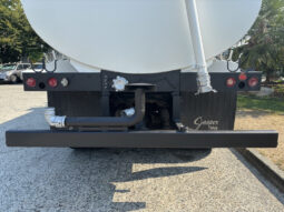 2008 Peterbilt PB340