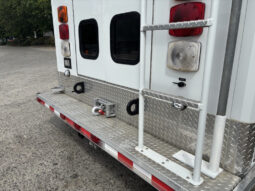 1994 GMC 3500