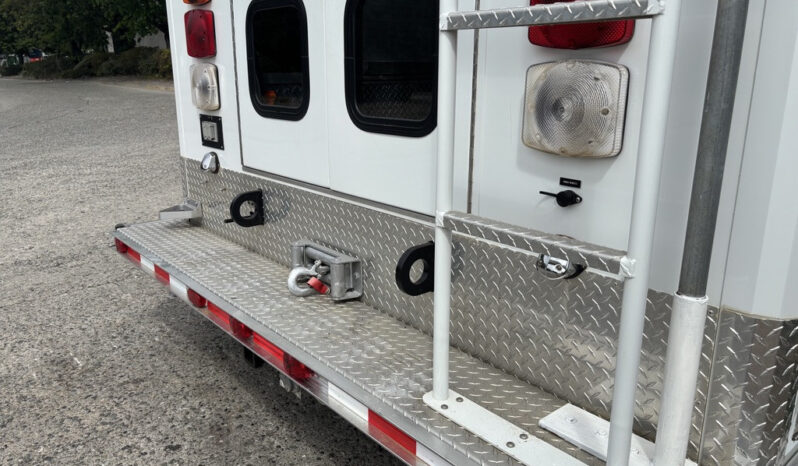 
								1994 GMC 3500 full									