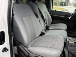 
										2016 Ford F-350 full									