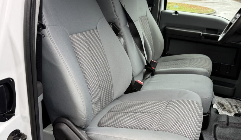 
								2016 Ford F-350 full									