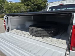 
										1995 Ford F-250 full									