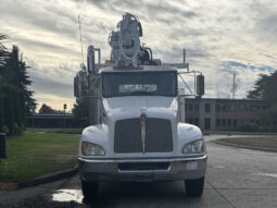
										2008 Kenworth T300 full									